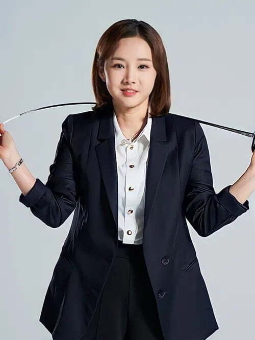 남현희, 피해자 주장 논란…전청조와 '성관계 변명'→범죄 수익은?  [TEN피플]