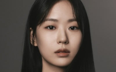 '정신병동에도 아침이 와요' 이이담, 독보적인 눈빛