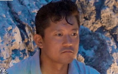 Kim Dae-ho, dated a fan for 5 years