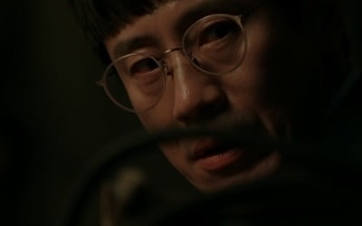 [종합] 신하균 母, 화재로 사망…치매로 요양원서 있다가 참변 '오열' ('악인전기')