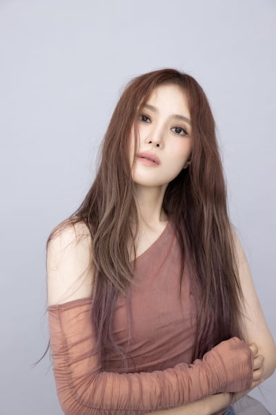 거미, 콘서트 여제의 귀환