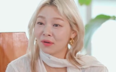 "신부님이 저래도 돼?" 송해나, 타로 연애운 빠진 성직자에 경악 ('성지순례')