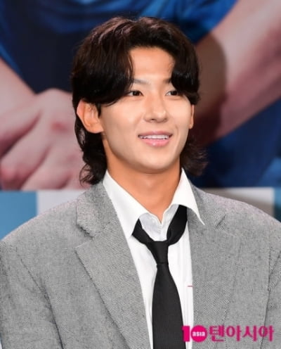 Dex meets Yoo Jae-seok... 'You Quiz' sortie on the 13th