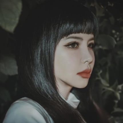 박봄, 건강이상설 일축…살 다 빼고 완벽한 컴백 준비[TEN이슈]