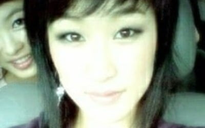 The late Kim Hyeong-eun, 'Beautiful Angels' star lost in car accident on 16th anniversary