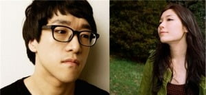 “I am a grateful person, I support you” Seong Jin-hwan and Oh Ji-eun suddenly announce divorce after 9 years of marriage