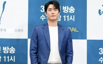 Jo Han-seon, I said I couldn't see him… Became CEO of a pet brand company