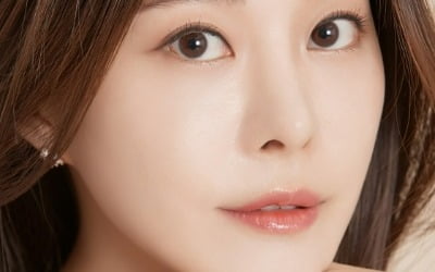 Was the divorce rumor between Kim Min-young and Seo Joo-won true?