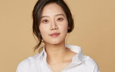 'Snowdrop' The late Kim Mi-soo, a flower that died too early after its first anniversary