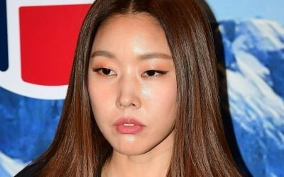 '공개연애 2번' 한혜진이 어쩌다가…500평 저택서 홀로 전원생활 '母 경악' ('미우새')[TEN이슈]