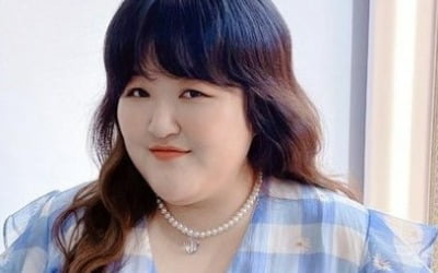 Lee Guk-joo "I broke up with my boyfriend 6 months ago"