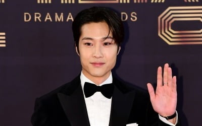 Lee Jong-won, into Teddy's arms… Park Bo-gum and One Pot Rice