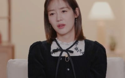 Man recalled after meeting Sung Yu-ri's ex-girlfriend 'upset'