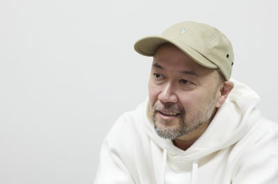 Director of 'Slam Dunk': “Song Tae-seop is the main character, not Kang Baek-ho”
