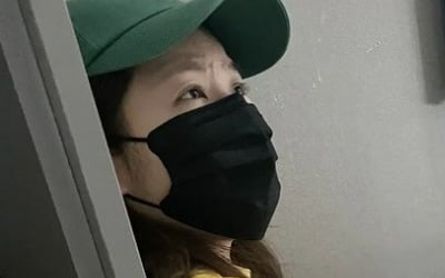 Soyou, it's been a while since 2023 and I'm already in trouble