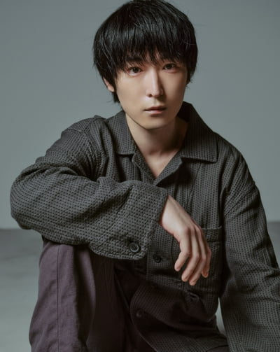 Japanese actor Toshiki Noiri dies after falling down stairs
