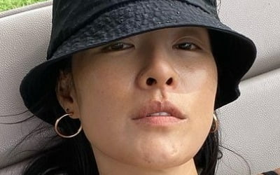 Kahi and Bali's peaceful daily life, the solid line is still there