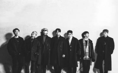 Block B's Jaehyo, B-Beom, and U-Kwon terminate their contract with 'Seven Seasons'