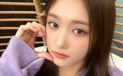 Ive Lee Seo will not attend graduation ceremony