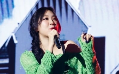 'Show Me the Money 11' Mnet, 'Their own party' proven by viewership ratings