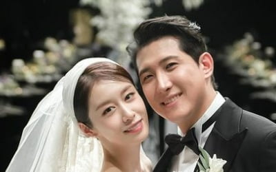 T-ara's Jiyeon focuses on helping Hwang Jae-gyun instead of making a comeback after 7 years