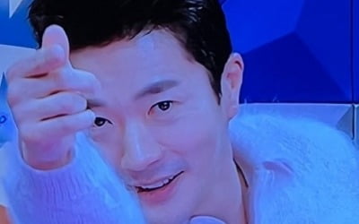 Son Tae-young promotes 'Switch' with great support even when physically separated