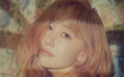 Byul, "'Youngest daughter' struggles with rare disease, even at risk of discontinuation of release"