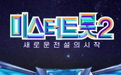 'Original power' proven by the 15.25 million views of 'Mr. Trot 2'