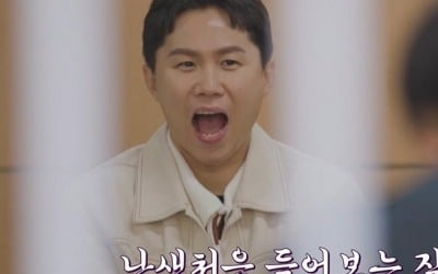 Yang Se-hyung, Kim Jong-kook, Choi Soon-sil, and Park Yu-chun were imprisoned in prisons.