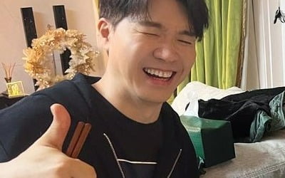 Da-ye Kim “Chat Couple's is open 24 hours a day”