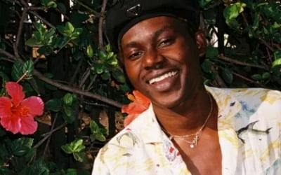 Missing American rapper confirmed alive after 6 months