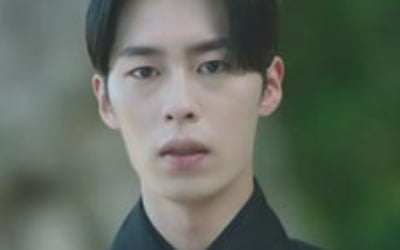 Lee Jae-wook and Go Yoon-jung's long-suffering love explodes