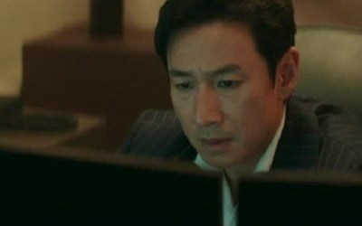 Lee Sun-gyun is convinced that Kim Mi-sook's extreme choice is "impossible"