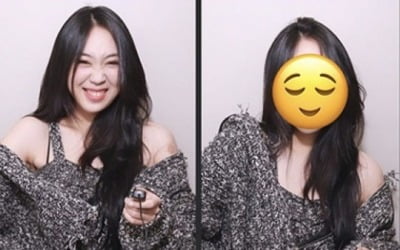 Lee Young-ji, 'beauty in full bloom' after winning 'Show Me 11'