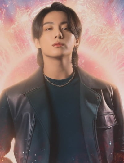 BTS Jungkook's 'Dreamers' ranked on 'US Billboard' for 6 consecutive weeks