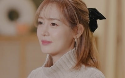 Sung Yu-ri "Male friend, female friend? No?"
