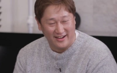 Lee Dae-ho, a loving husband who swayed even BamBam, a 'non-marriage person'