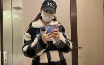 Na Hye-mi and Eric go to Gangwon-do and 'take a taste tour'
