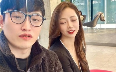 'Single Mom' 10th Ok-sun, long-distance relationship with Yoo Hyeon-cheol