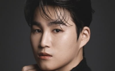 Chorokbaem, provisional seizure of appearance fees confirmed