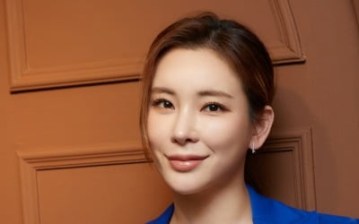 Jeong Seon-ah, “Poverty in the midst of abundance, growth after losing 22 kg”