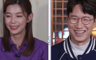 Jo Woo-jong's surprising confession, "I was cut from the news"