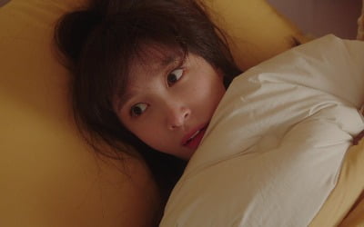 Hani, taking emergency contraceptive pills due to concerns about pregnancy