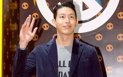 Choi Jeong-won, clarification of adultery suspicions