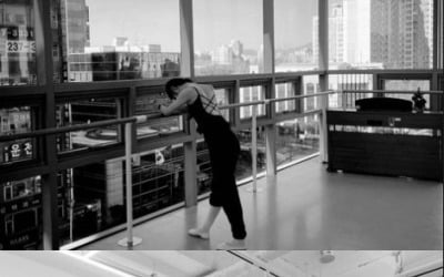 Shin Ye-eun, the unexpected charm of a villainess in 'The Glory'