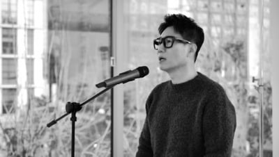 Ji Seok-jin, “Head-on confrontation with Seo Taiji in the past”