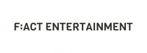 Fact Entertainment recruits actor management experts