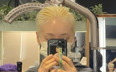 Is Kim Heera the villain of 'The Glory'? "I'm Malfoy"