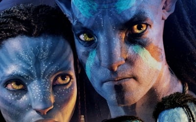 'Avatar: Path of Water' surpasses 'Iron Man 3', surpassing 9 million viewers
