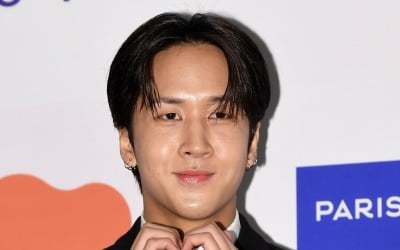 Ravi, 'wrong meeting' with military service corruption broker